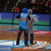 12-02-18_ggd-chemnitz-05 medium
